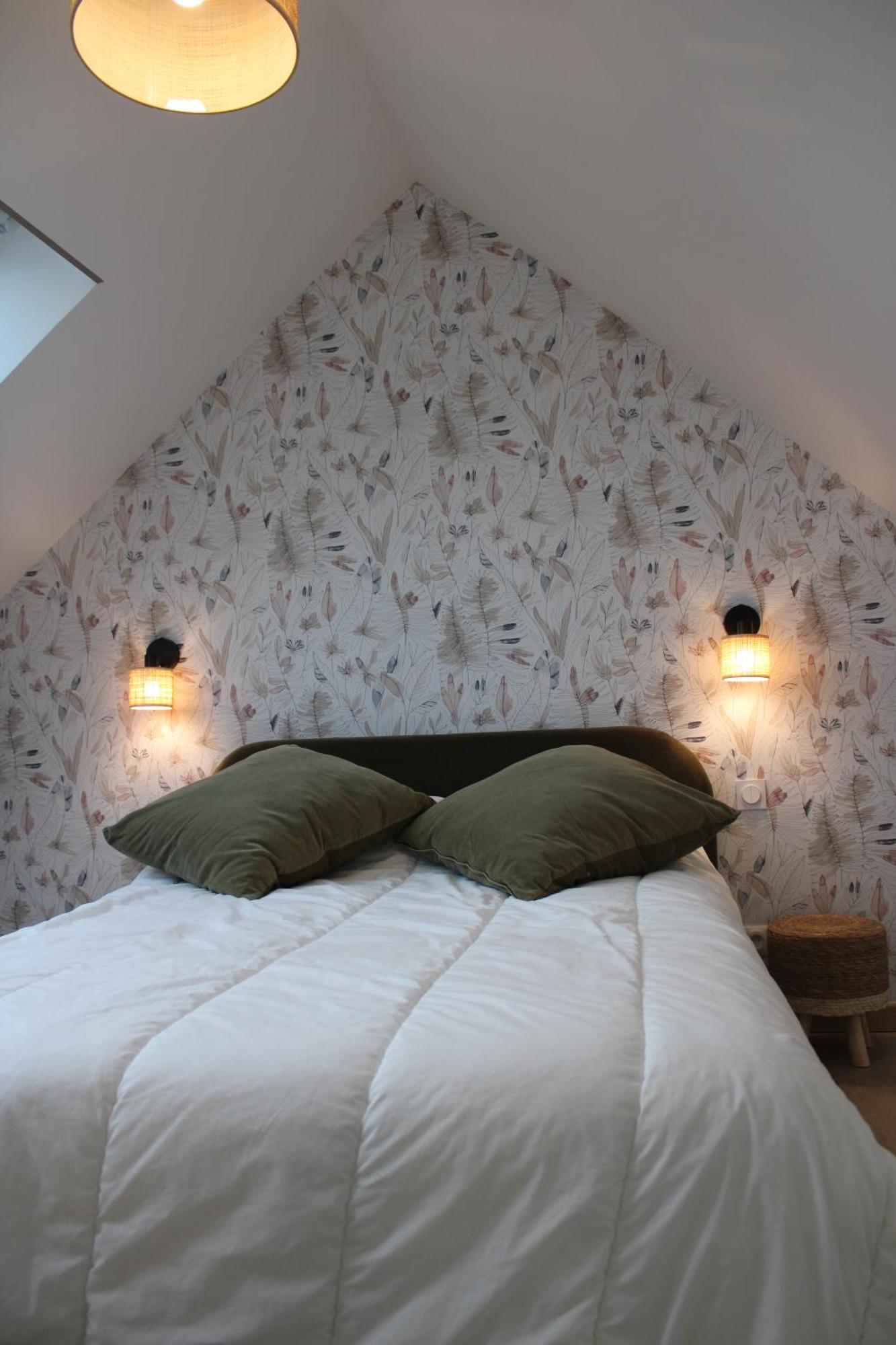 Bel Appartement Neuf Proche Disneyland Et Paris- A Proximite De La Gare De Meaux Villenoy 外观 照片