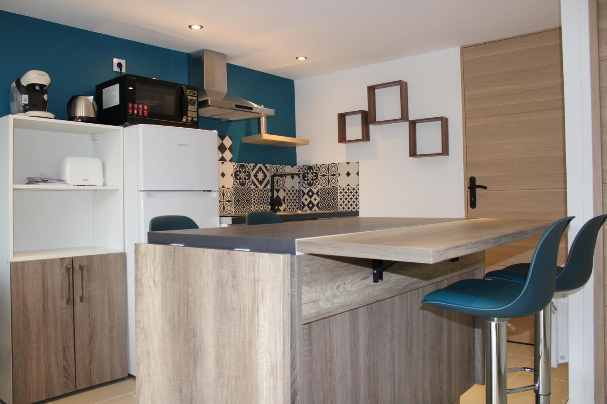 Bel Appartement Neuf Proche Disneyland Et Paris- A Proximite De La Gare De Meaux Villenoy 外观 照片
