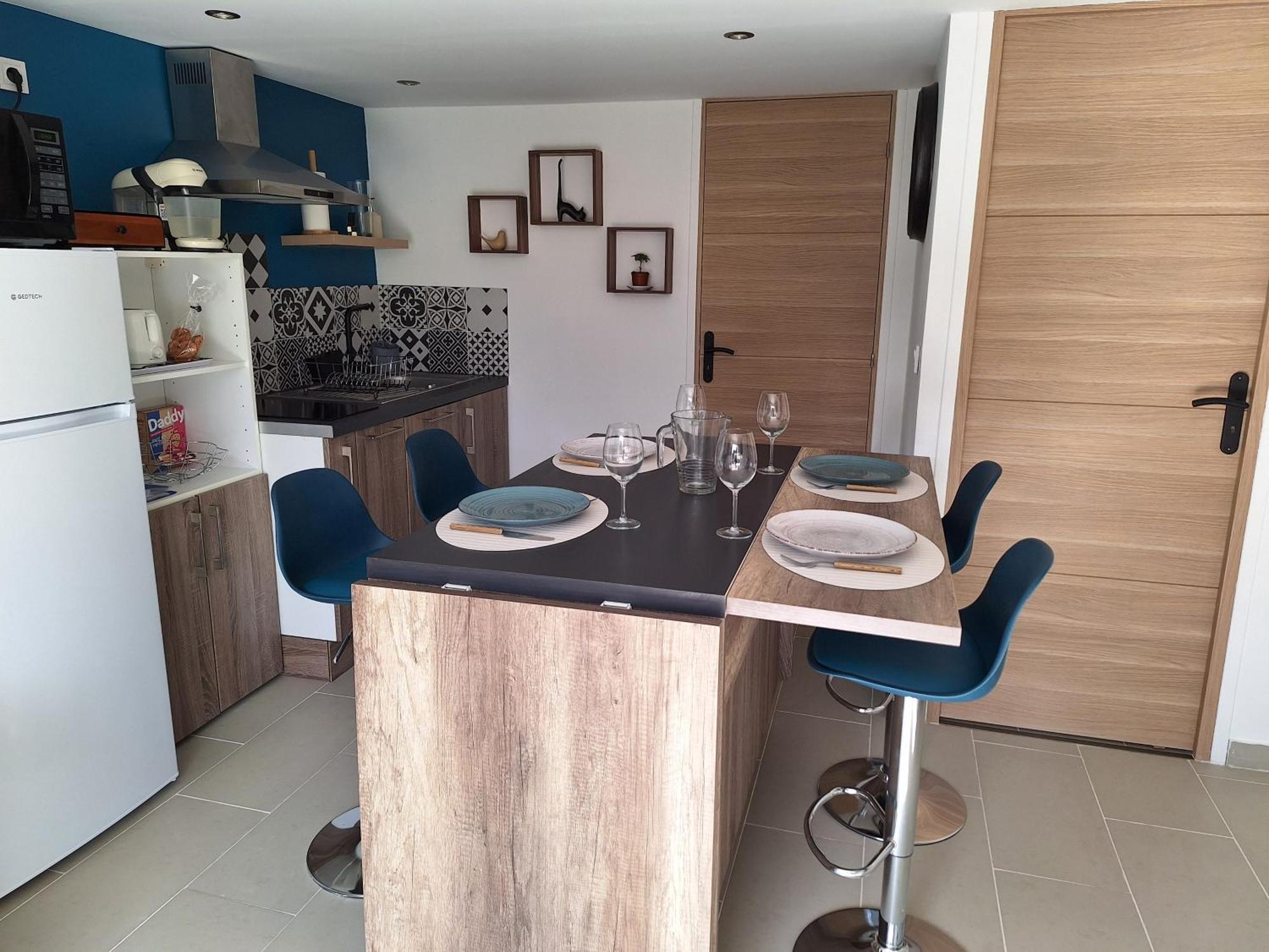 Bel Appartement Neuf Proche Disneyland Et Paris- A Proximite De La Gare De Meaux Villenoy 外观 照片
