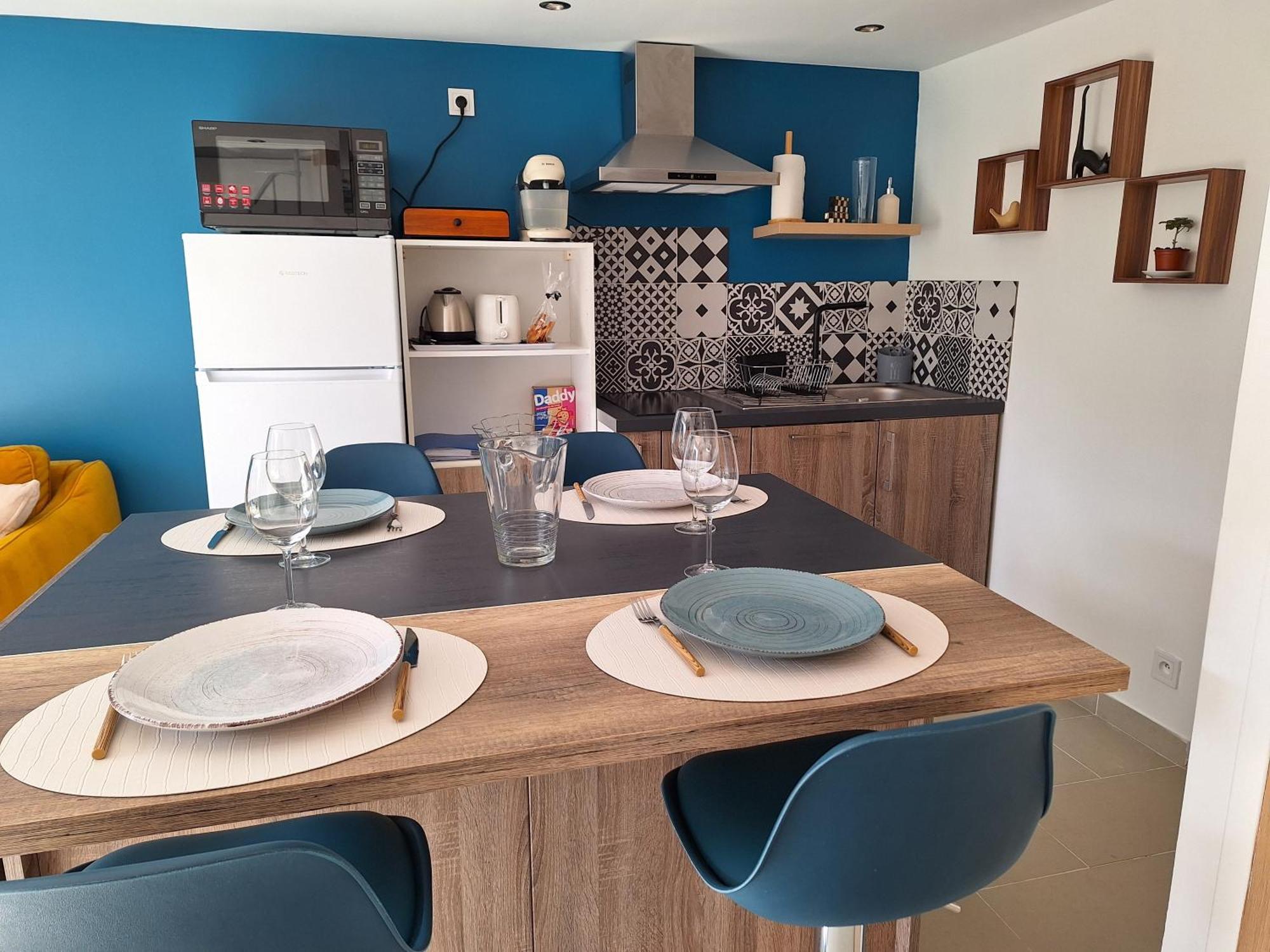 Bel Appartement Neuf Proche Disneyland Et Paris- A Proximite De La Gare De Meaux Villenoy 外观 照片