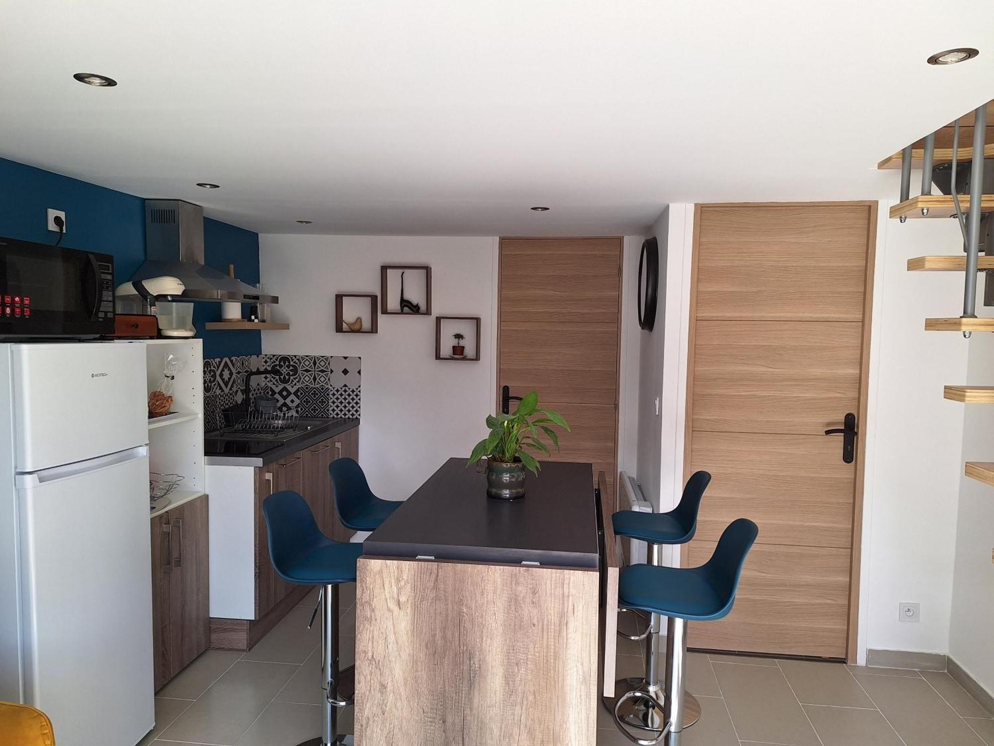 Bel Appartement Neuf Proche Disneyland Et Paris- A Proximite De La Gare De Meaux Villenoy 外观 照片